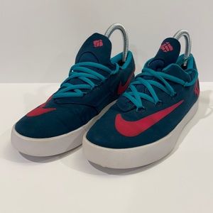 Kids - Nike KD Vulcan - Size 4